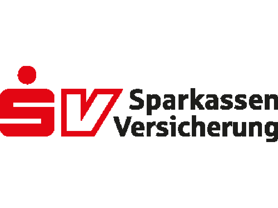 Logo SV SparkassenVersicherung Holding AG